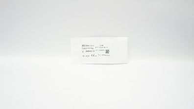 Braun FF912SB Distraction Pin 12mm